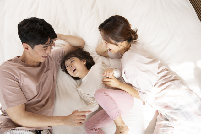 기사 내용과 무관한 사진. 이미지투데이
