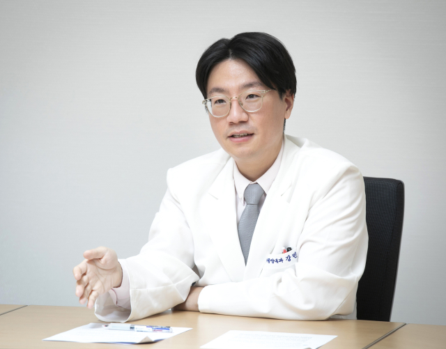 “신약 있는데 비용 부담에 포기…암치료 현장의 비극”