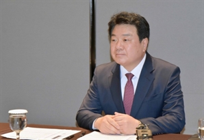 국표원, 17개 신기술·7개 신제품에 인증서 수여