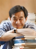 국제인공지능윤리협회, 고도원 아침편지문화재단 이사장 명예회장에 선임