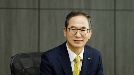 양종희, 밸류업 노력 결실…KB금융 장중 시총 5위로