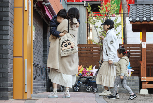 연합뉴스