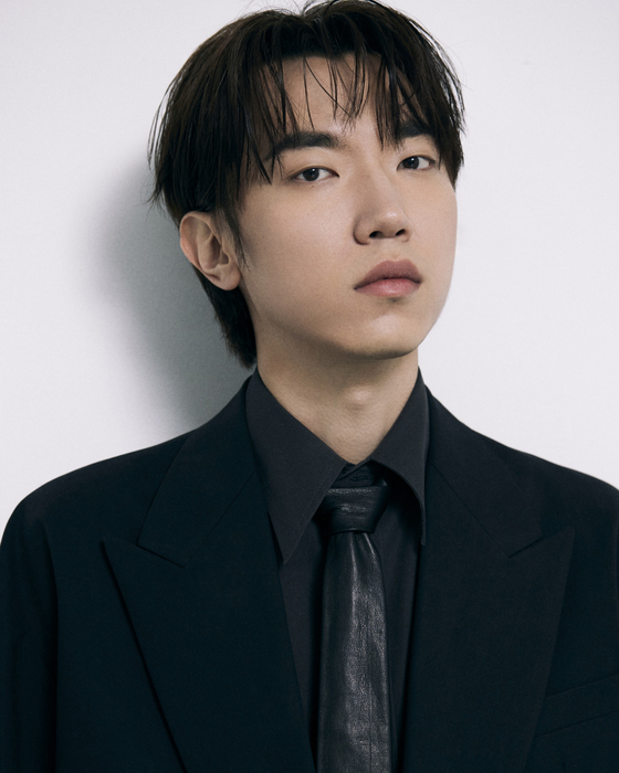 나상현씨밴드의 나상현