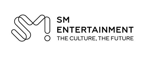 사진 제공=SM엔터테인먼트