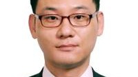 [동십자각] 청소년 사이버 도박, 개인 일탈 문제 아냐