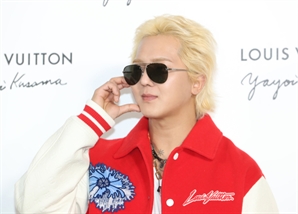경찰, ‘부실 복무’ 의혹 송민호 불구속 송치…병역법 위반 혐의