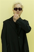 "근무지 이탈 인정" 송민호 '부실 복무' 논란, 경찰 수사 결과는