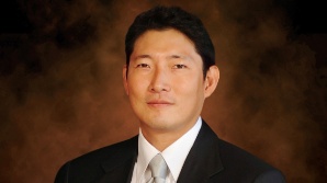 조현준 효성 회장, 상속세 마련 위해 효성重 지분 2600억 매각
