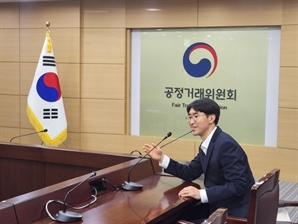 "민간서 닦은 연구·기획, 공공에 쓰일 때 기쁘죠"