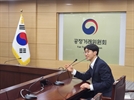 "민간서 닦은 연구·기획, 공공에 쓰일 때 기쁘죠"