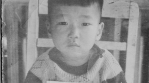 세 살 때 美입양후 어느덧 중년…"친부모 원망 안해"