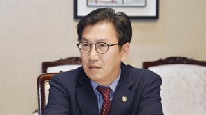 치킨값 다시 오르나…브라질산 닭고기 일부 수입 허용[Pick코노미]