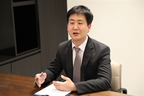 해외주식투자 절세 방법은 [김대희의 격이 다른 자산관리]