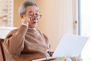 결혼할 때 대출받아 목돈까지 해줬는데…연락 '뚝' 빚만 떠안은 부모의 한탄