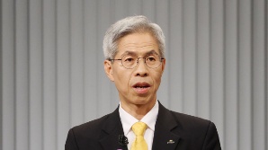 민주당, 권영국 1%에 ‘흠칫’…설난영 광폭행보엔 ‘반색’