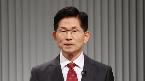 김문수, 박근혜 전 대통령 만난다…보수 결집 가속화되나