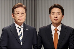 이재명, '호텔경제학' 이어 '부정선거' 논란… 협공 나선 국힘·이준석