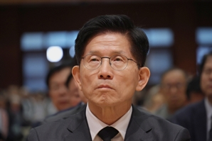 '박정희 정신' 앞세운 김문수, 박근혜 전 대통령 예방…지지율 격차 좁힐까