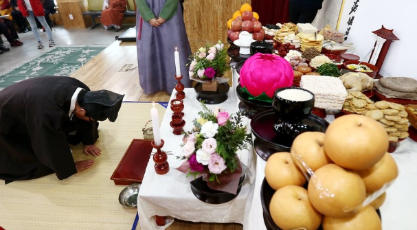 기사 이해를 돕기 위한 자료사진, 연합뉴스
