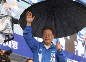 민주당 '텃밭'서 사고치고 흔들려도…무소속 시장 버틴 ‘이곳’…“이재명 지지”[전남톡톡]