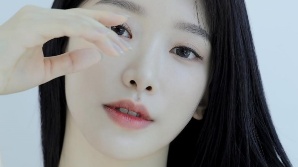 "손흥민 협박녀세요?" 뮤지컬 배우 정민희에 불똥…"저 아닙니다"
