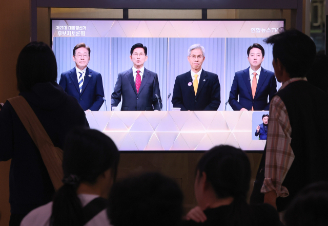 이재명 ‘빅5 문화강국’ VS 김문수 ‘지역균형발전’…문화 대통령은 누구? [최수문 선임기자의 문화수도에서]