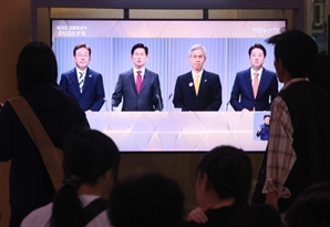 이재명 ‘빅5 문화강국’ VS 김문수 ‘지역균형발전’…문화 대통령은 누구? [최수문 선임기자의 문화수도에서]