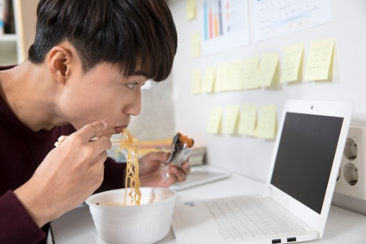 이미지투데이