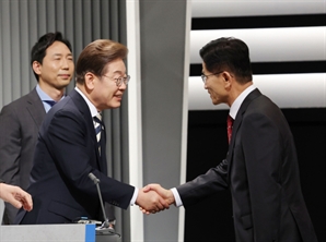 '코스피 5000' 시대, 이번엔 믿어도 될까요 [선데이 머니카페]