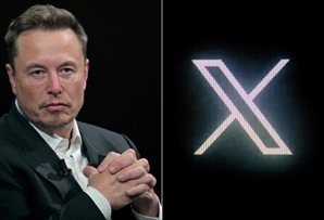 'X' 또 말썽…머스크 "회사에 상주"