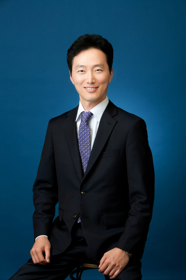 [솔선수법] 보험사 보장 펀드 투자자들의 눈물
