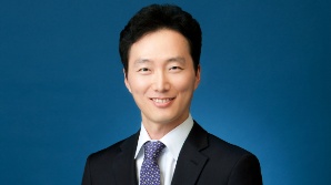 [솔선수법] 보험사 보장 펀드 투자자들의 눈물