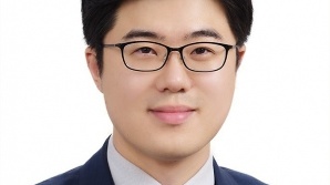 국힘 선대위, 신임 대변인에 신대경 국책자문위 특별위원 임명