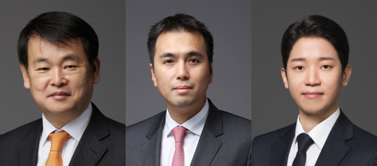 "복수노조 차등지원 정당"…소극·중립적 공정대표의무 끌어낸 태평양[Law 라운지]