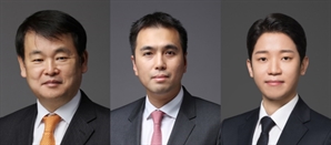 "복수노조 차등지원 정당"…소극·중립적 공정대표의무 끌어낸 태평양[Law 라운지]