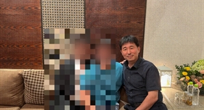 '지귀연 접대 의혹' 업소,  과거 '무허가 유흥주점' 단속 적발…이유는?