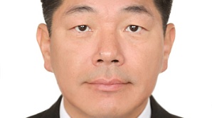 [글로벌·뷰] 중남미에서 K방산이 뜨는 이유