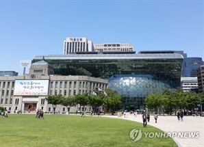 지하철에 수도요금 인상까지…팍팍해져 가는 '서울의 삶'[양철민의 서울 이야기]