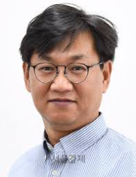 [여명]외면 받는 KTX 요금 동결 후유증
