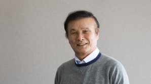 김영찬 골프존그룹 회장, 3년 연속 아시아골프 영향력 1위[필드소식]