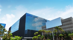 인적분할 앞둔 삼성바이오로직스, 5개월 만 연 누적 수주액 3조원 돌파