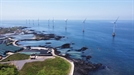 정부 풍력·태양광 2.25GW 경쟁 입찰 공고…풍력 평가에 ‘안보지표’