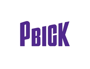 CU, PB 브랜드 ‘PBICK’ 론칭