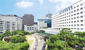 가천대 길병원, ‘폐암에 대한 모든 것’ 무료강좌