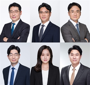 법무법인 세종, 프로젝트 리츠 TF 출범…부동산투자회사법 개정 대응