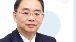 중화권發 코로나 재유행에 진원생명과학 주가 10% '쑥' [Why 바이오]