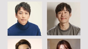 한일 국교정상화 60주년 기념 콘서트 日서 개최…유준상·오만석 출연