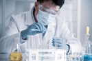 "살 길은 R&D"…시총 상위 5대 바이오텍, 1분기 R&D투자 증가율 제약사 5배↑