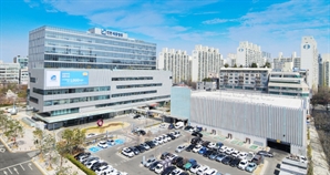 혜원의료재단 세종병원, 산하 병원 홈페이지 리뉴얼 오픈