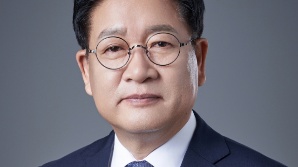 동서발전 "2040년까지 신재생발전 비중 44%로 확대"